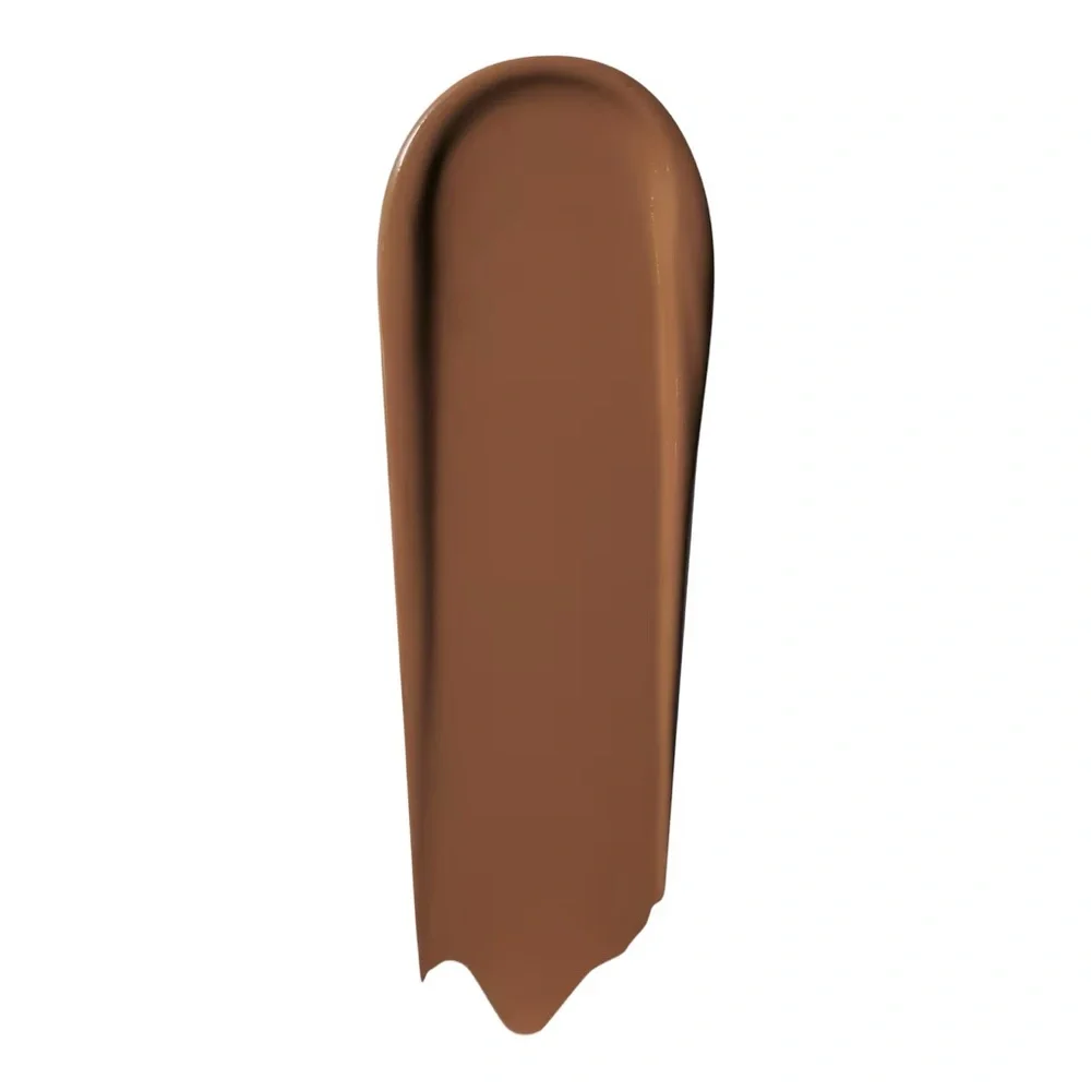 e.l.f. Soft Glam Satin Foundation - 52 Deep Cool, NEW
